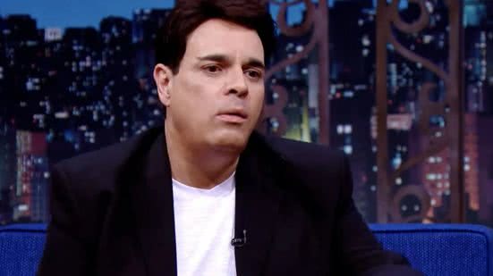 Foto: Reprodução / redes sociais / SBT