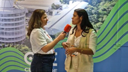 Reprodução/BNews