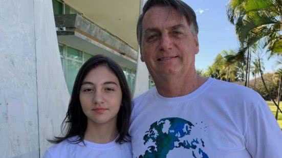 Reprodução/redes sociais
