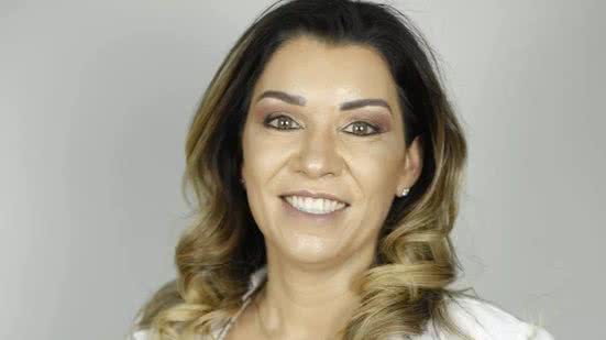 Reprodução / Arquivo pessoal