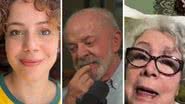 Foto: Reprodução / redes sociais
