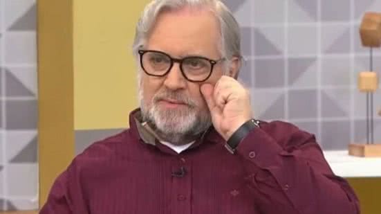 Foto: Reprodução / redes sociais