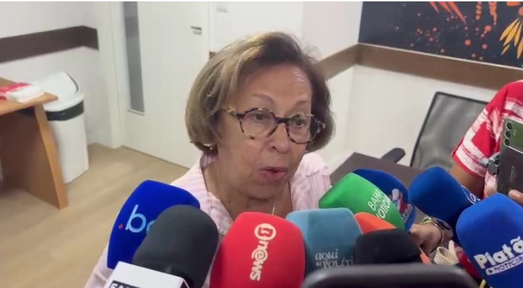 Reprodução/BNews