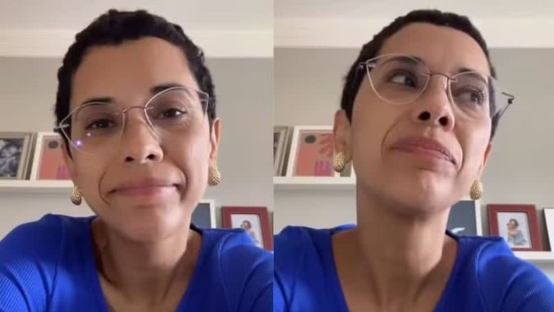Reprodução / Redes Sociais