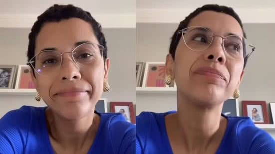 Reprodução / Redes Sociais