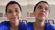 Reprodução / Redes Sociais