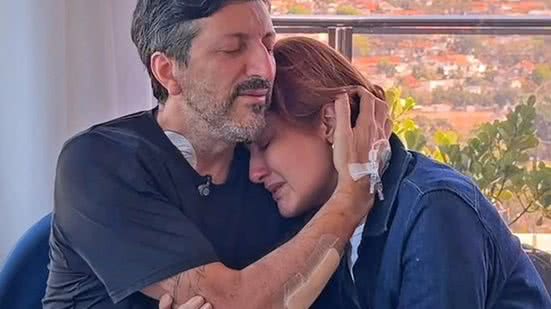 Foto: Reprodução / redes sociais