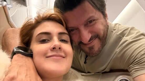Reprodução / Redes Sociais