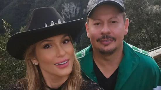 Foto: Reprodução / redes sociais