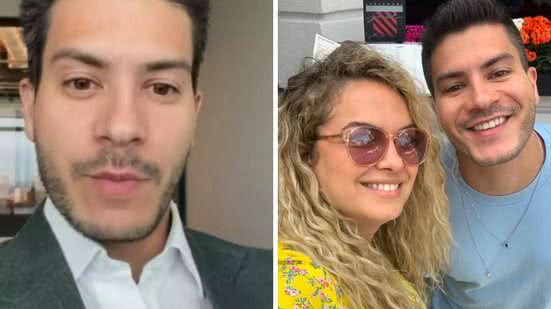 Foto: Reprodução / redes sociais