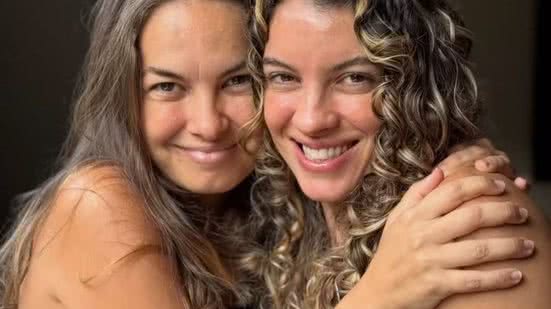 Foto: Reprodução / redes sociais