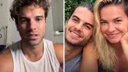 Foto: Reprodução / redes sociais
