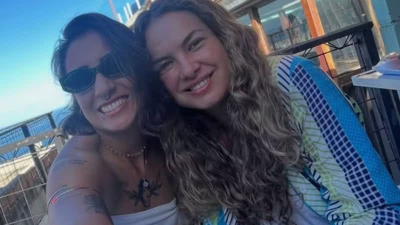 Foto: Reprodução / redes sociais