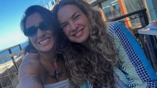 Foto: Reprodução / redes sociais
