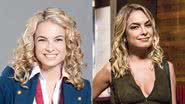 Reprodução / Record - GSHOW