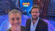 Reprodução / Redes Sociais