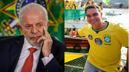 Reprodução/Redes sociais
