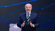 Ricardo Stuckert/Campanha de Lula