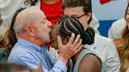Reprodução / Instagram