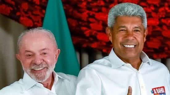 Ricardo Stuckert/PR