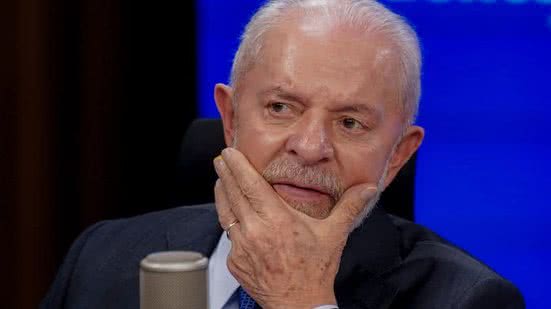 Agência Brasil