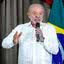 Ricardo Stuckert / PR / Arquivo