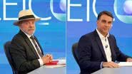 Divulgação / TV Globo