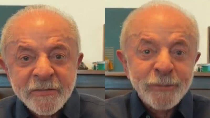 Reprodução / X