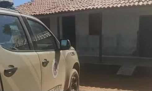 Reprodução Redes Sociais