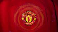 Divulgação/Manchester United