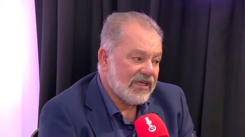 Arquivo BNEWS