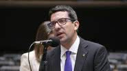 Kayo Magalhães/Câmara dos Deputados