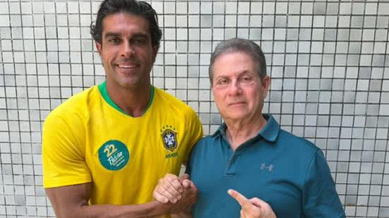 Divulgação