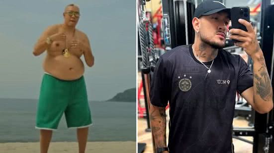 Reprodução