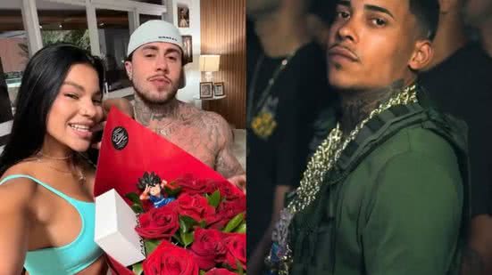 Foto: Reprodução / redes sociais