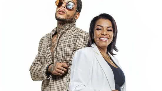 Reprodução / Redes Sociais