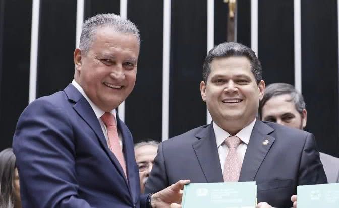 Marina Ramos/Câmara dos Deputados