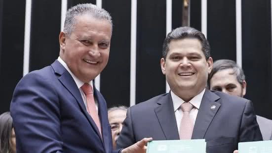 Marina Ramos/Câmara dos Deputados