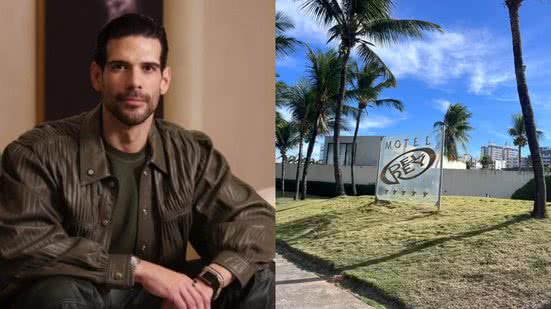 Arquivo Pessoal | BNews