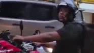 Reprodução | Instagram | @policiacivil_rj