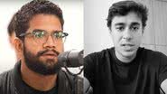 Reprodução / Redes Sociais