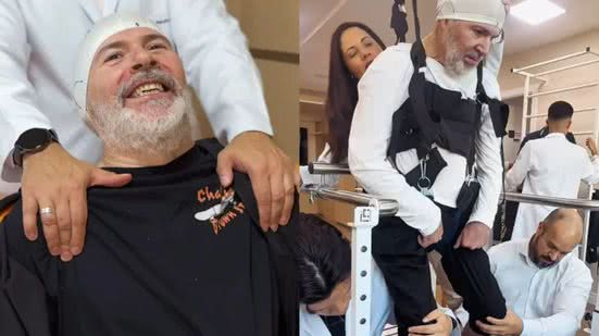 Foto: Reprodução / redes sociais