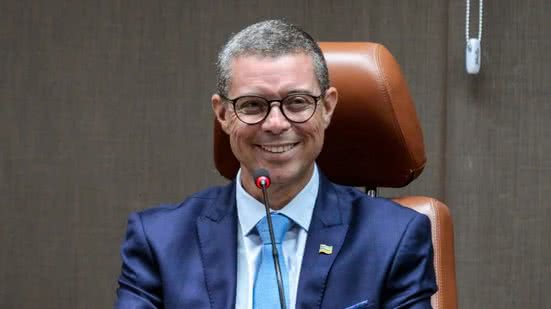 Divulgação