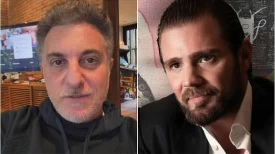 Reprodução / Redes Sociais