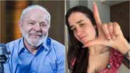 Reprodução / Redes Sociais