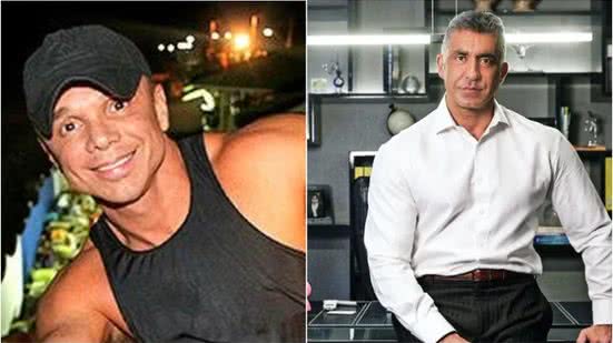 Reprodução / Redes Sociais
