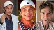 Reprodução / Redes Sociais
