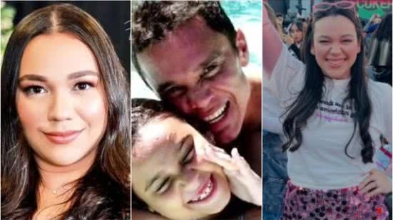 Reprodução / Redes Sociais