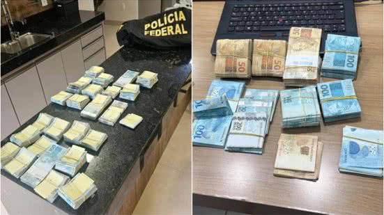 Divulgação / MPF