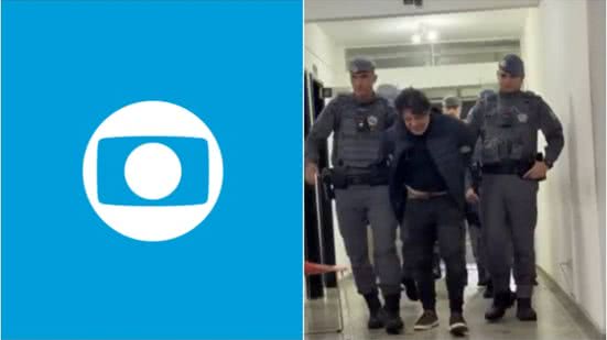 Reprodução / Redes Sociais